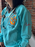 Flow State – Hemodialysis Crew