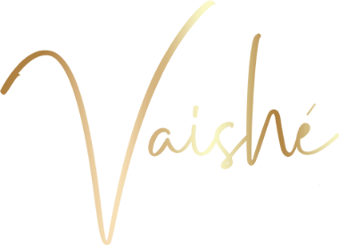 Vaishe 